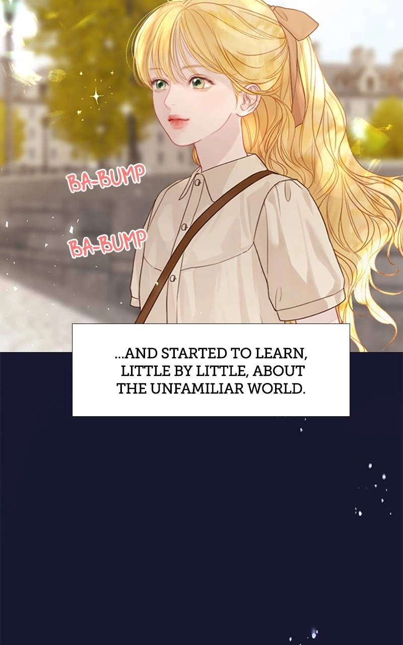 Cry, or Better Yet, Beg Chapter 8, page 41 of 110