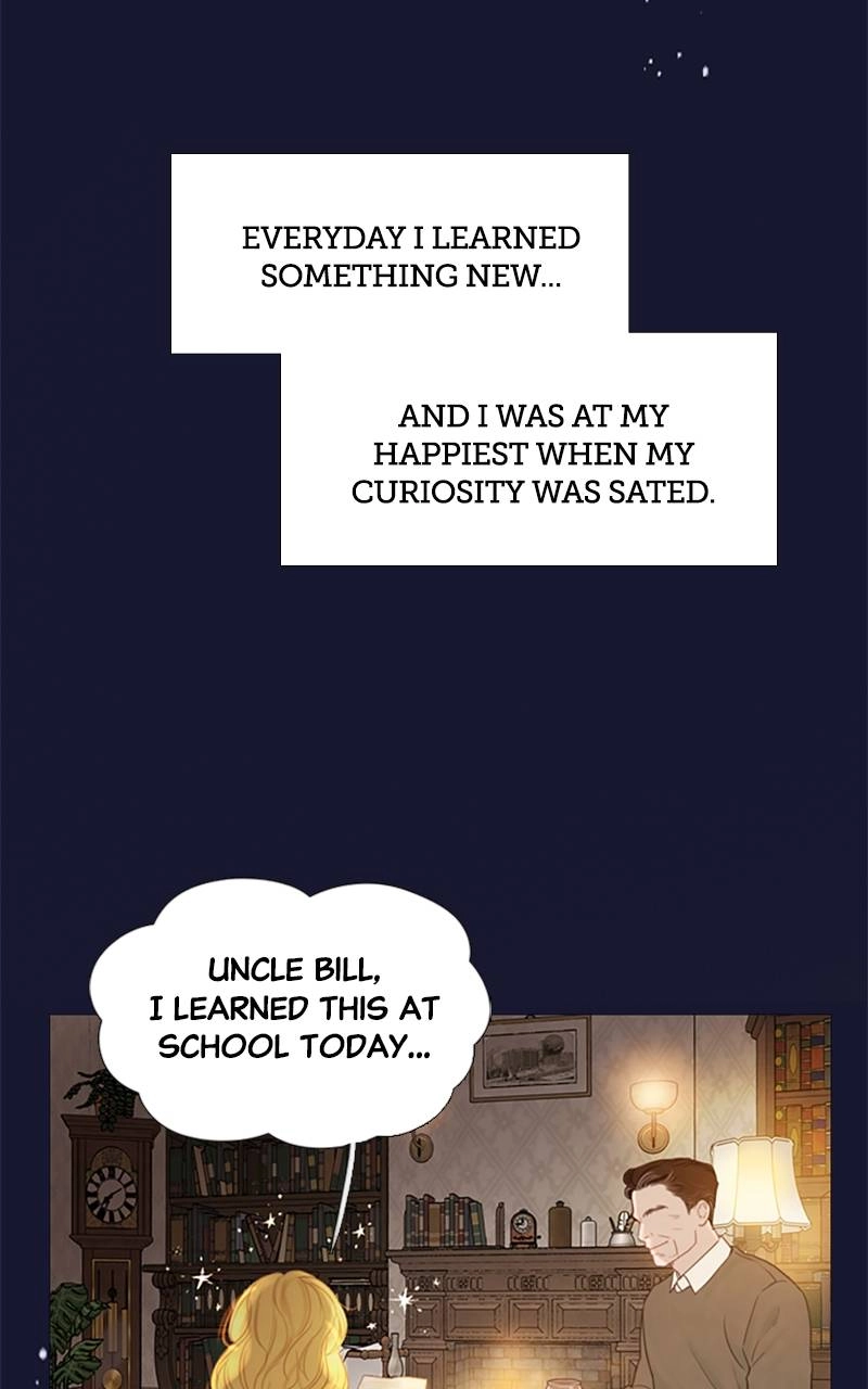 Cry, or Better Yet, Beg Chapter 8, page 42 of 110