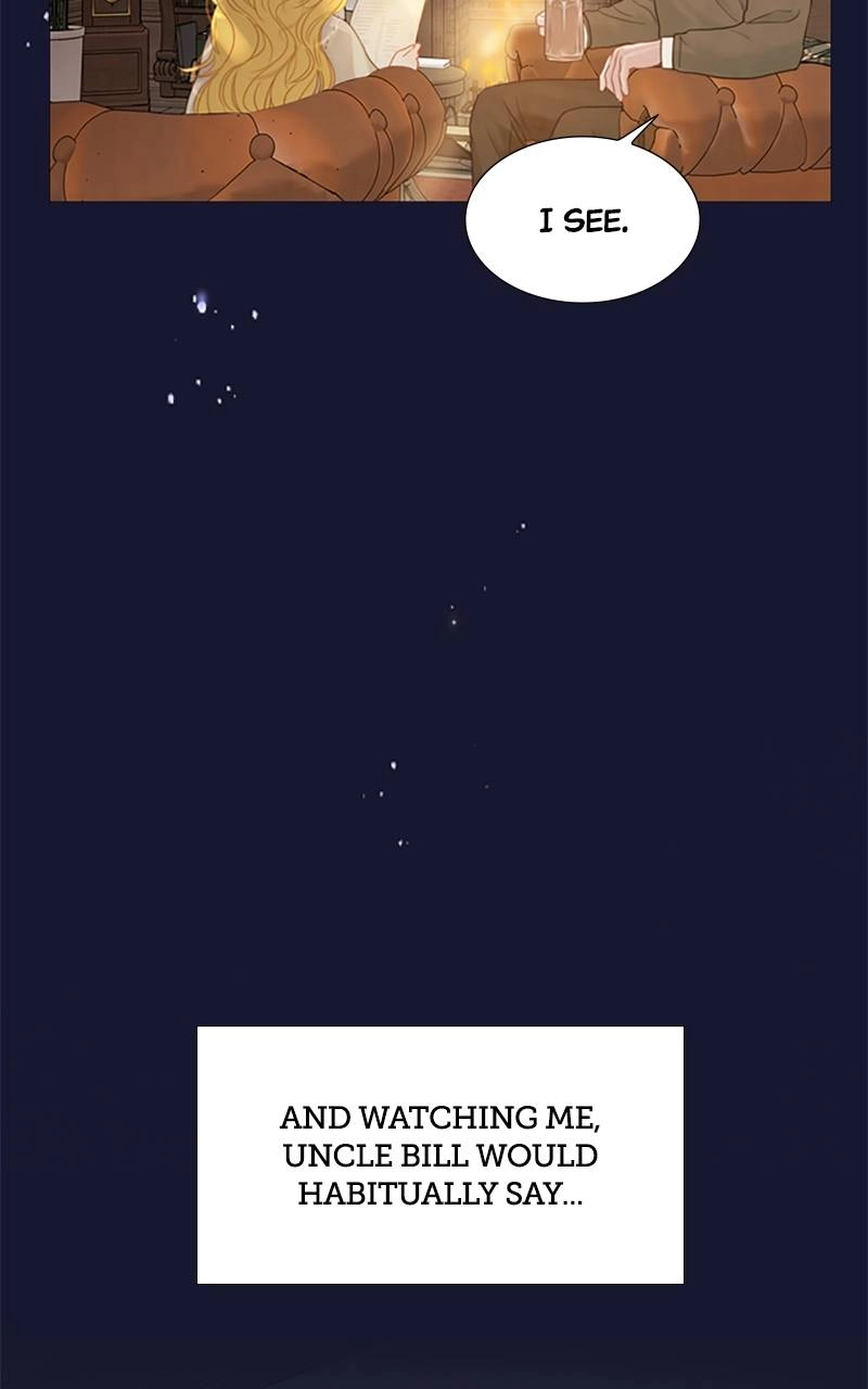 Cry, or Better Yet, Beg Chapter 8, page 43 of 110