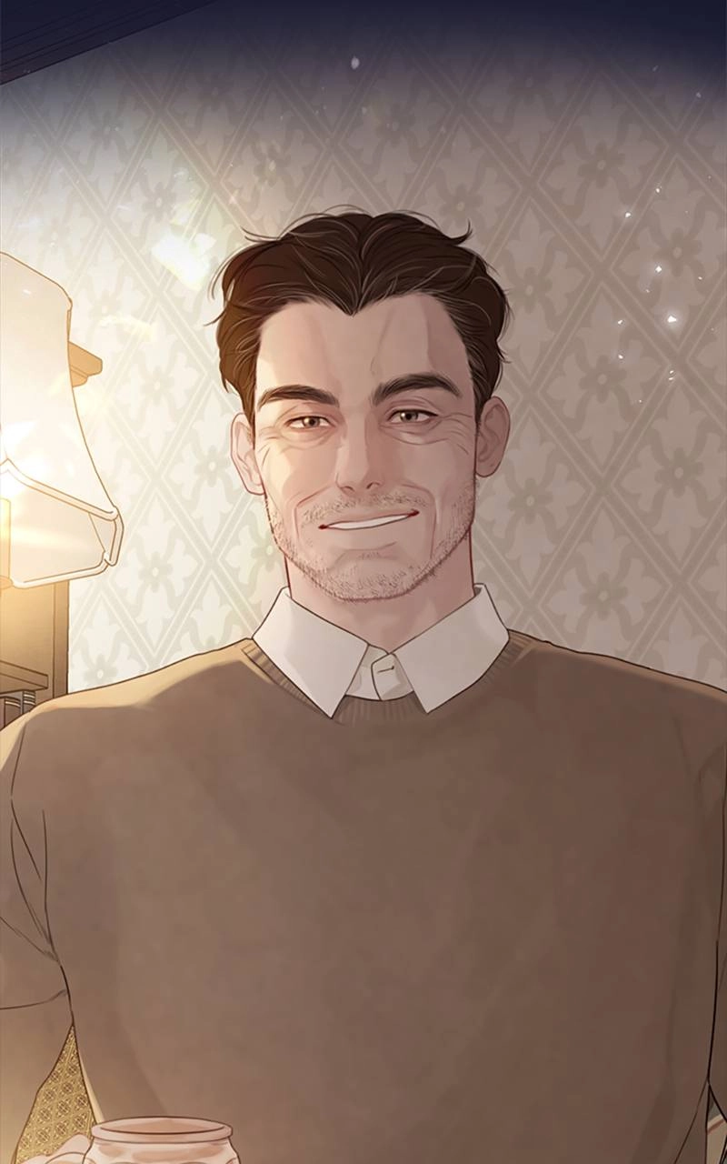 Cry, or Better Yet, Beg Chapter 8, page 44 of 110