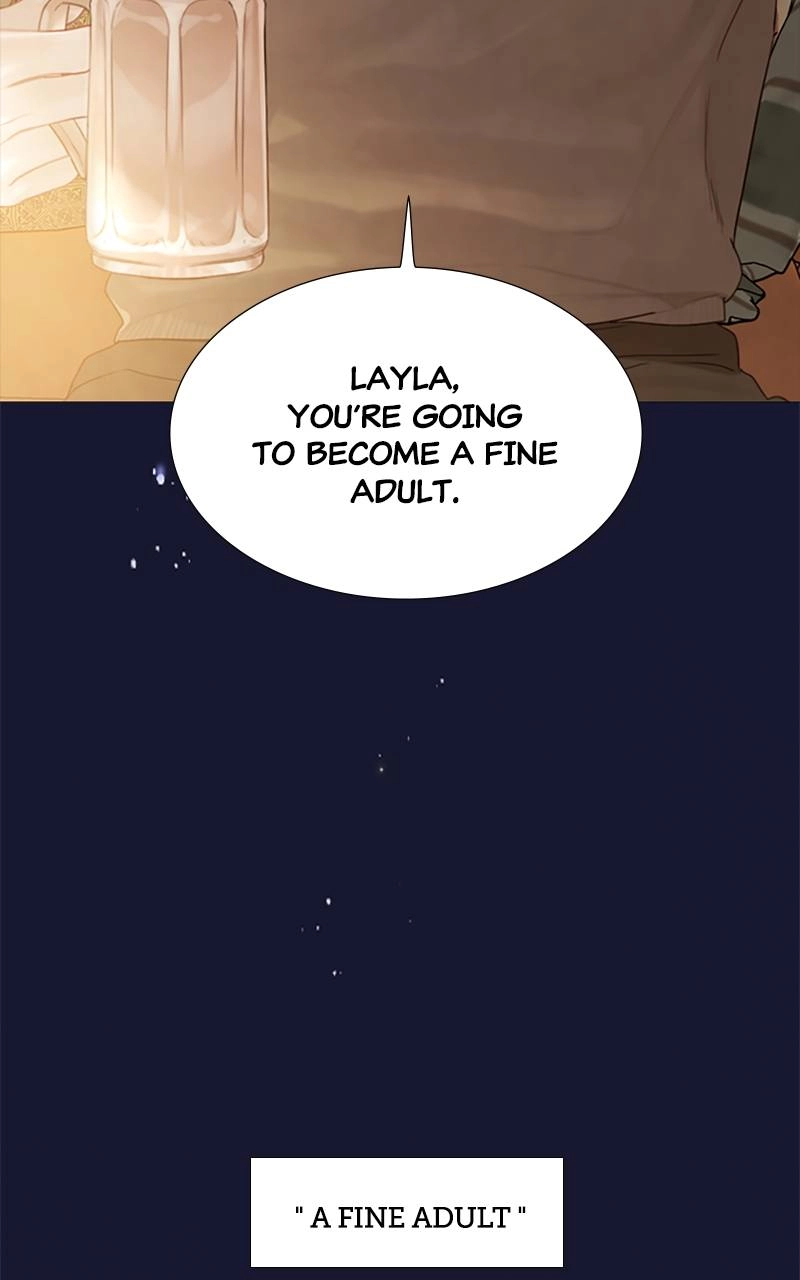 Cry, or Better Yet, Beg Chapter 8, page 45 of 110