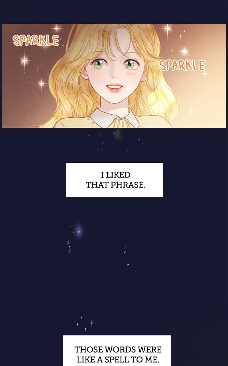 Cry, or Better Yet, Beg Chapter 8, page 46 of 110