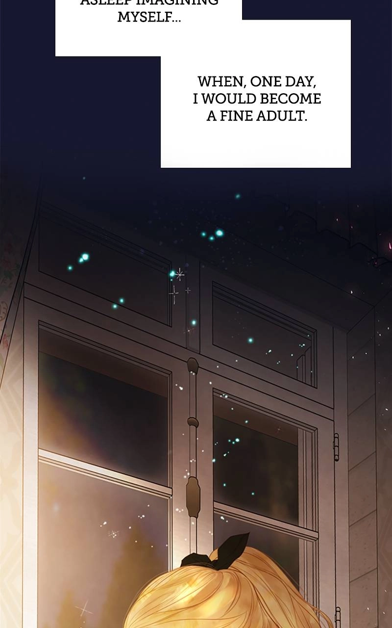 Cry, or Better Yet, Beg Chapter 8, page 48 of 110