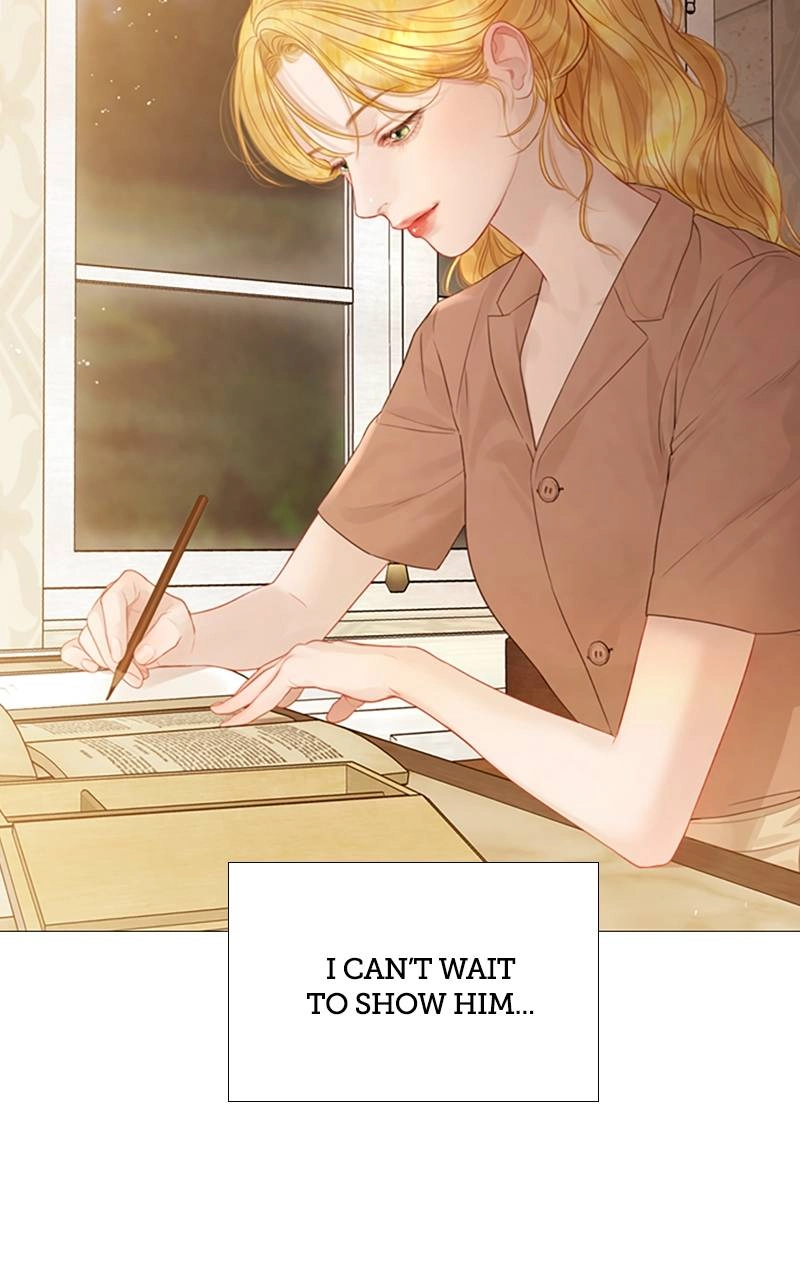 Cry, or Better Yet, Beg Chapter 8, page 49 of 110