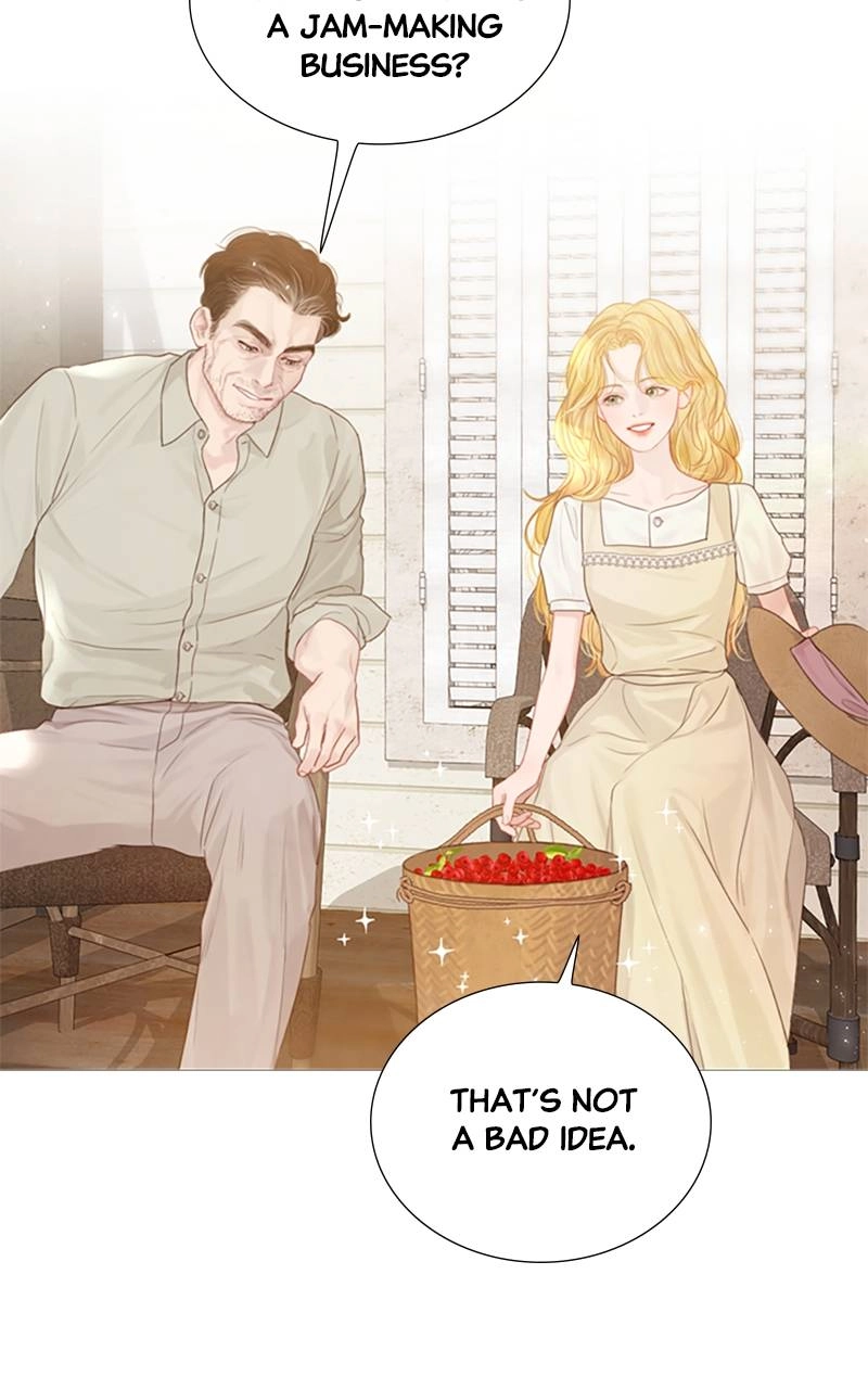Cry, or Better Yet, Beg Chapter 8, page 5 of 110