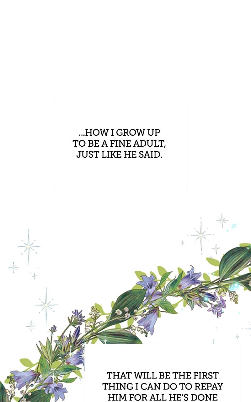 Cry, or Better Yet, Beg Chapter 8, page 50 of 110