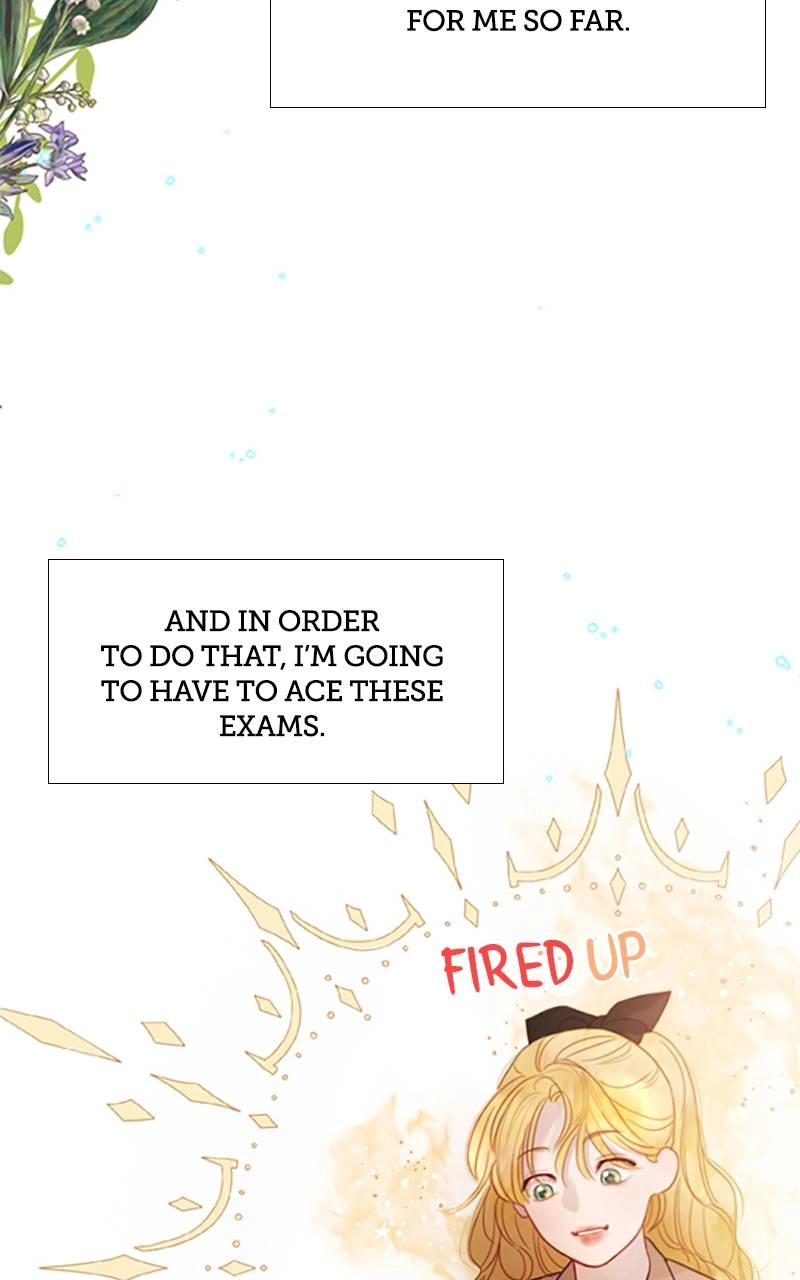 Cry, or Better Yet, Beg Chapter 8, page 51 of 110
