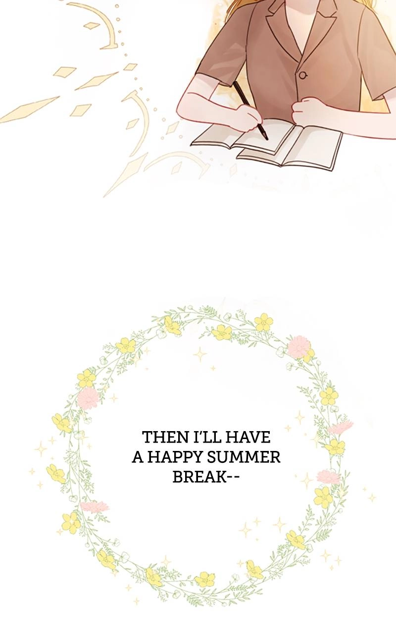 Cry, or Better Yet, Beg Chapter 8, page 52 of 110