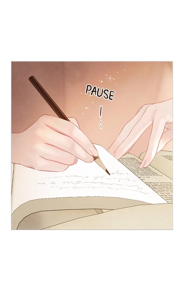 Cry, or Better Yet, Beg Chapter 8, page 53 of 110