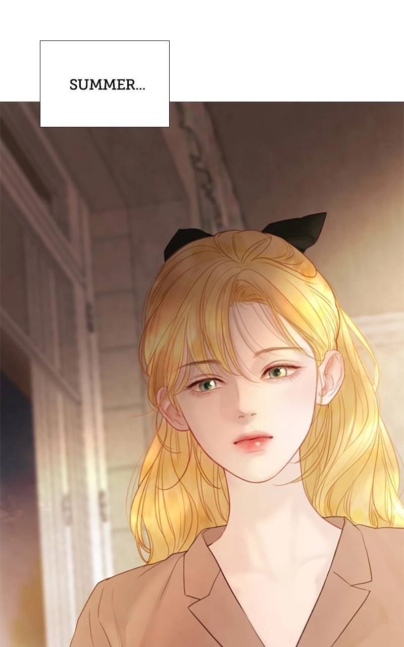Cry, or Better Yet, Beg Chapter 8, page 54 of 110