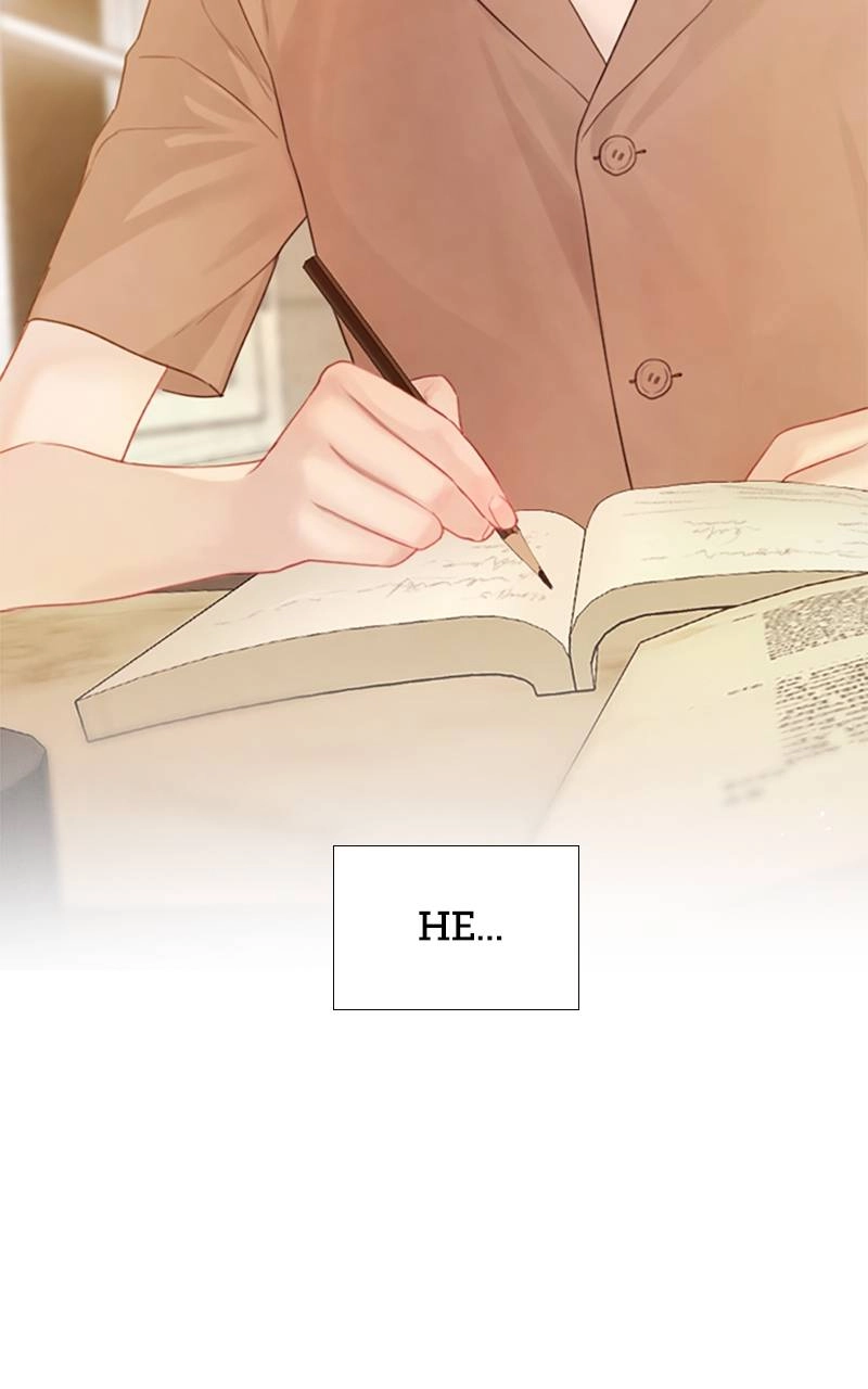 Cry, or Better Yet, Beg Chapter 8, page 55 of 110