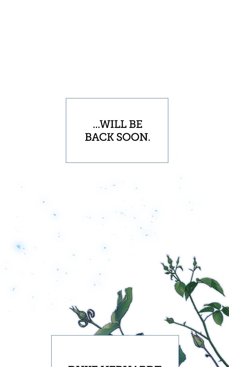 Cry, or Better Yet, Beg Chapter 8, page 56 of 110