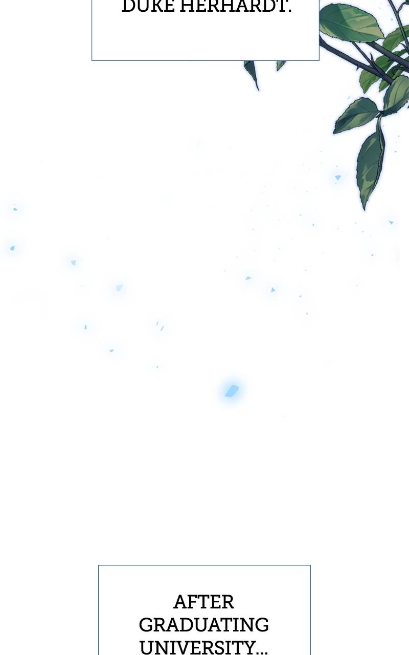 Cry, or Better Yet, Beg Chapter 8, page 57 of 110