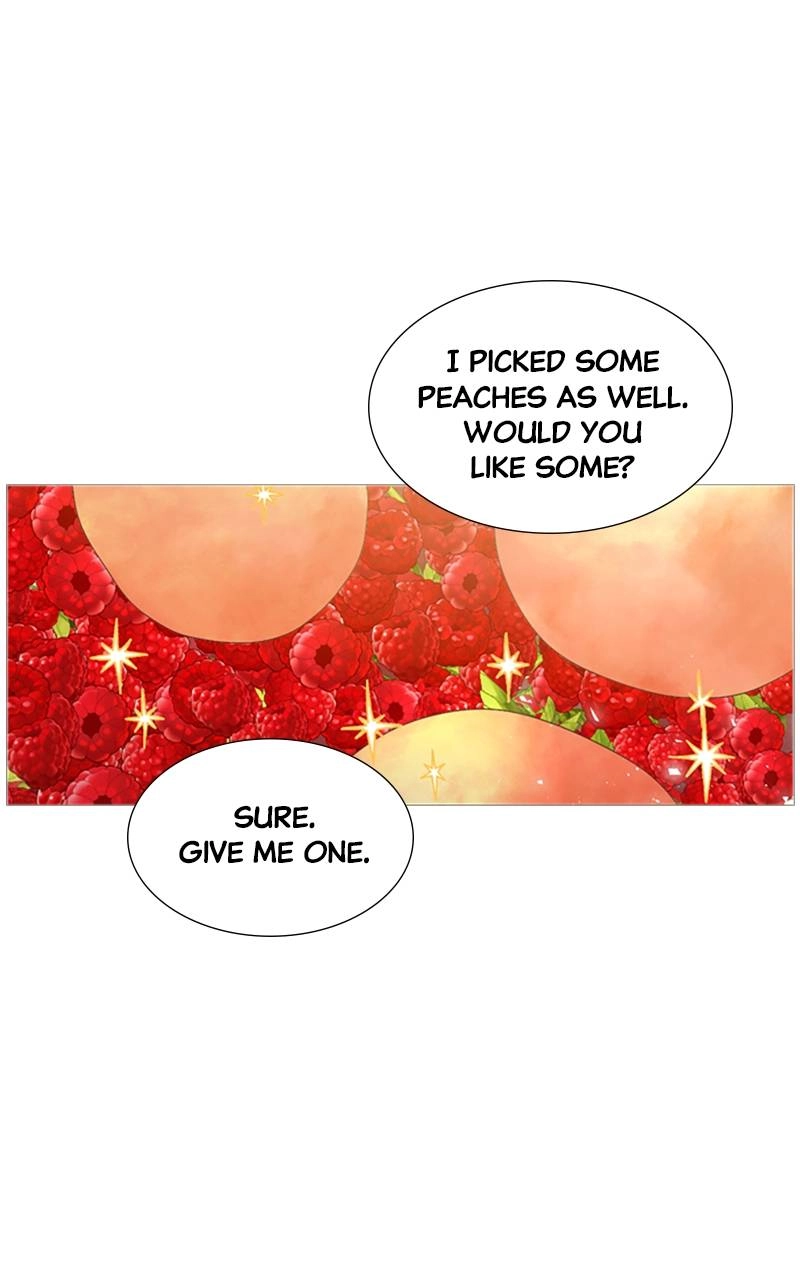 Cry, or Better Yet, Beg Chapter 8, page 6 of 110