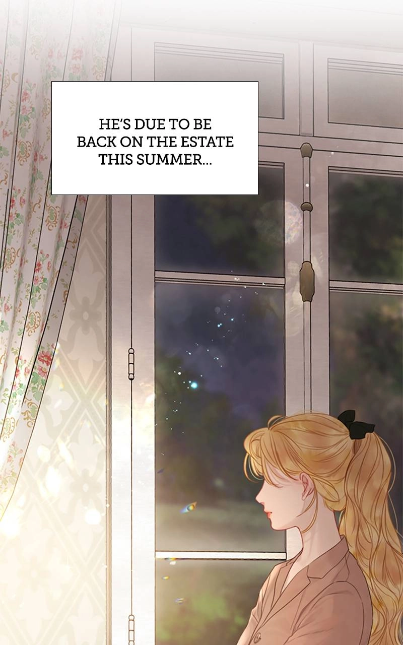 Cry, or Better Yet, Beg Chapter 8, page 62 of 110