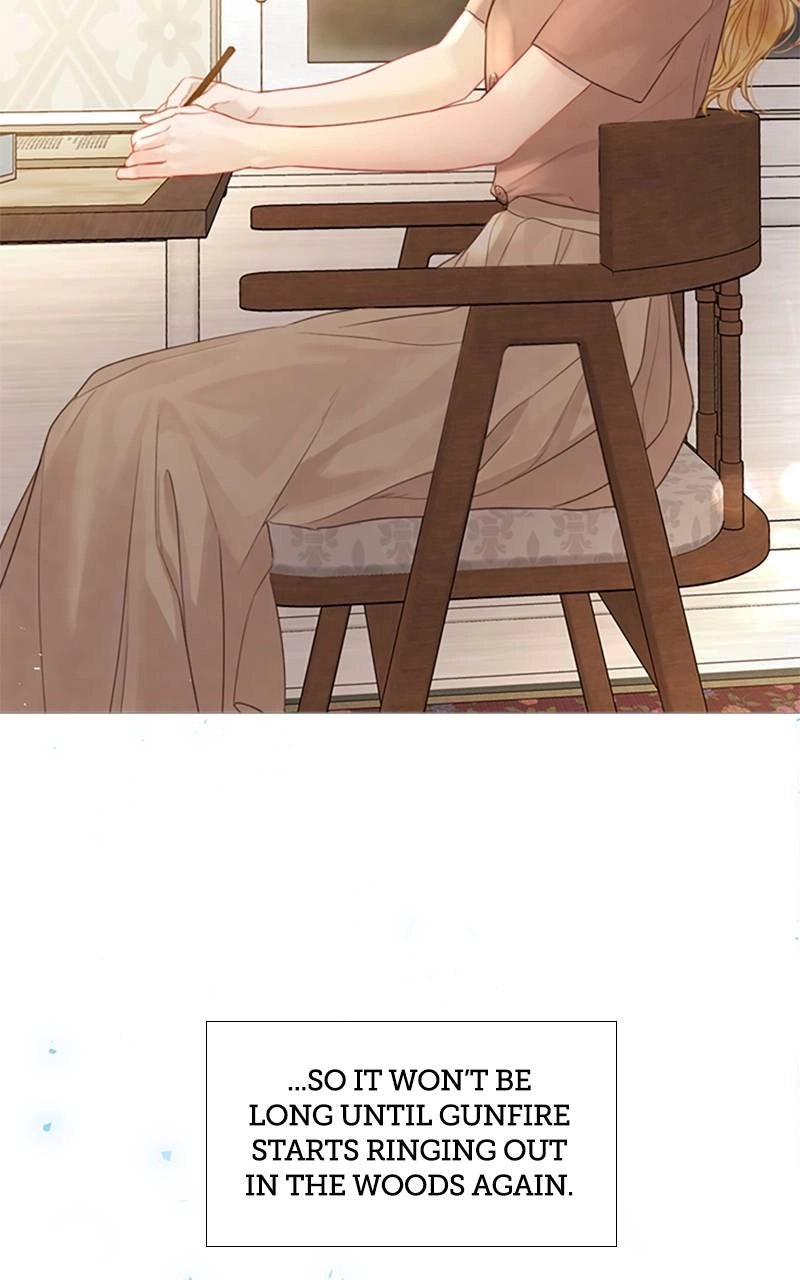 Cry, or Better Yet, Beg Chapter 8, page 63 of 110