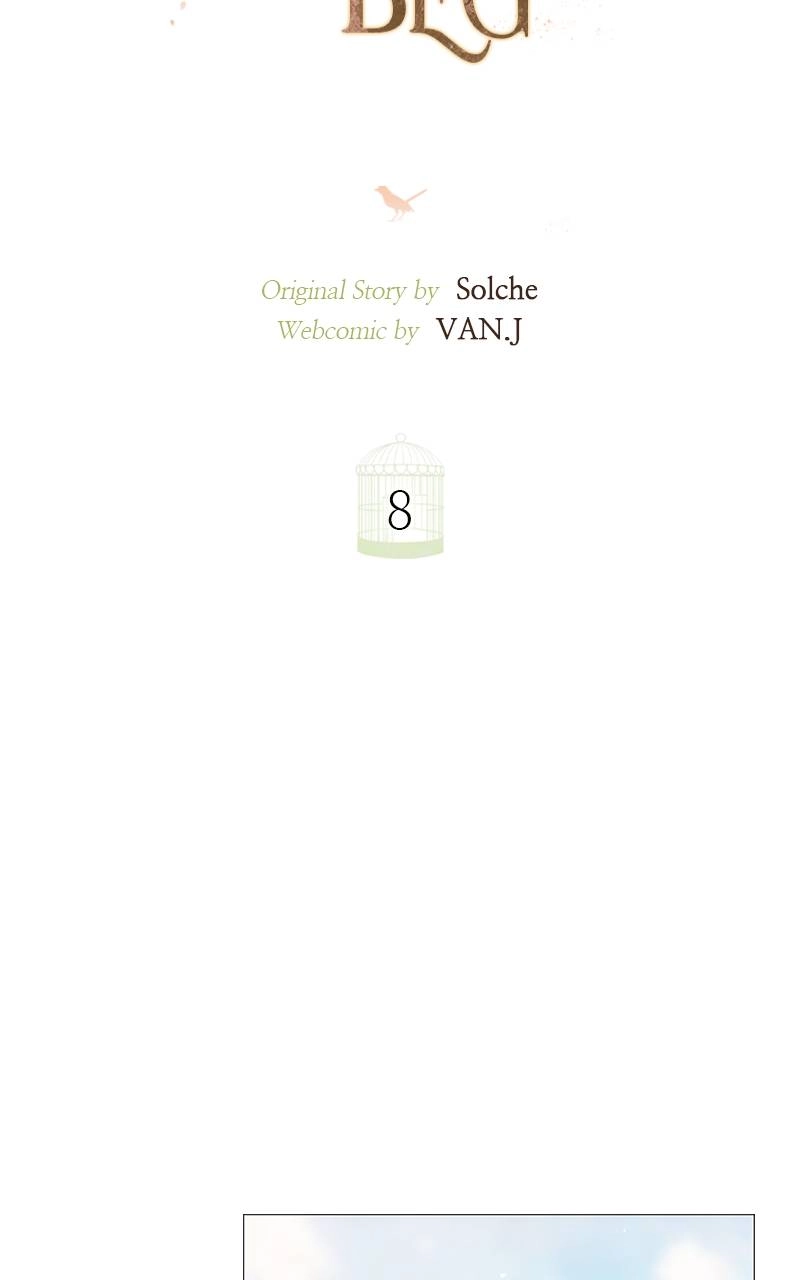 Cry, or Better Yet, Beg Chapter 8, page 65 of 110