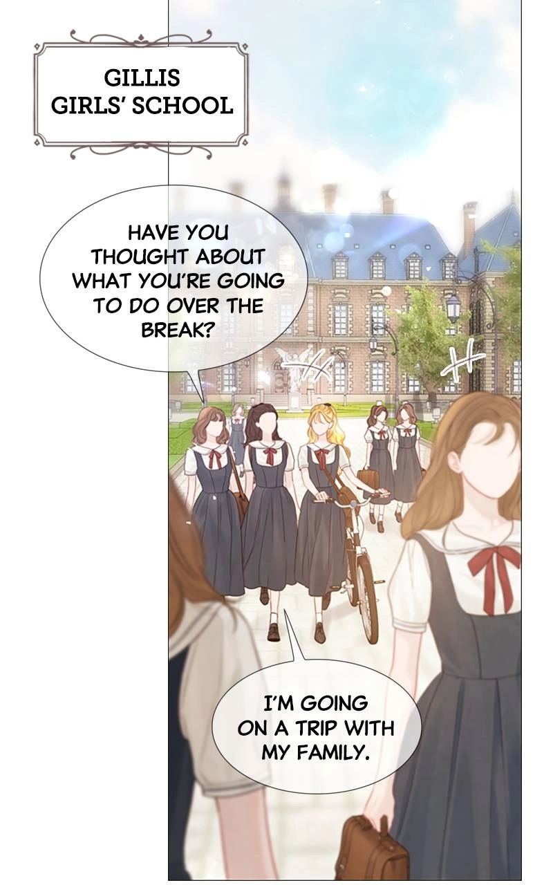 Cry, or Better Yet, Beg Chapter 8, page 66 of 110