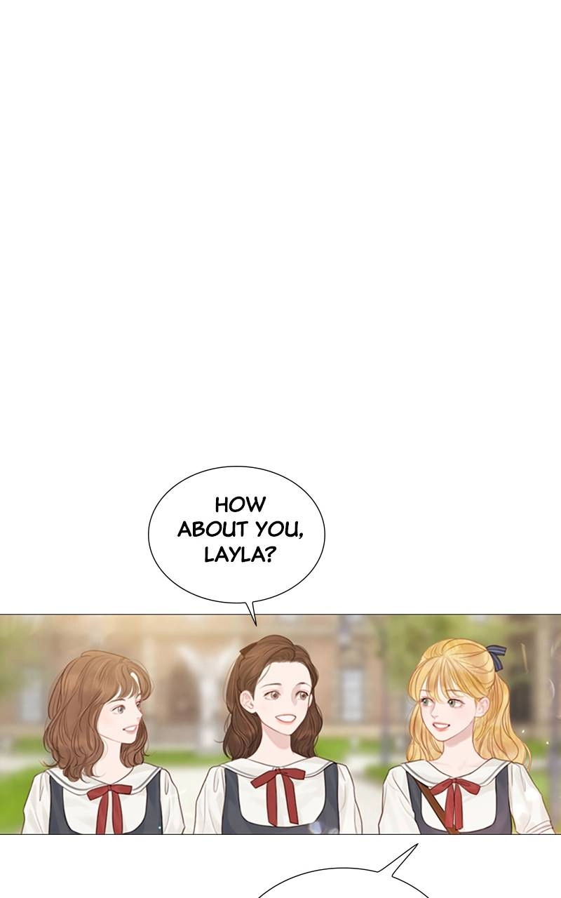 Cry, or Better Yet, Beg Chapter 8, page 67 of 110