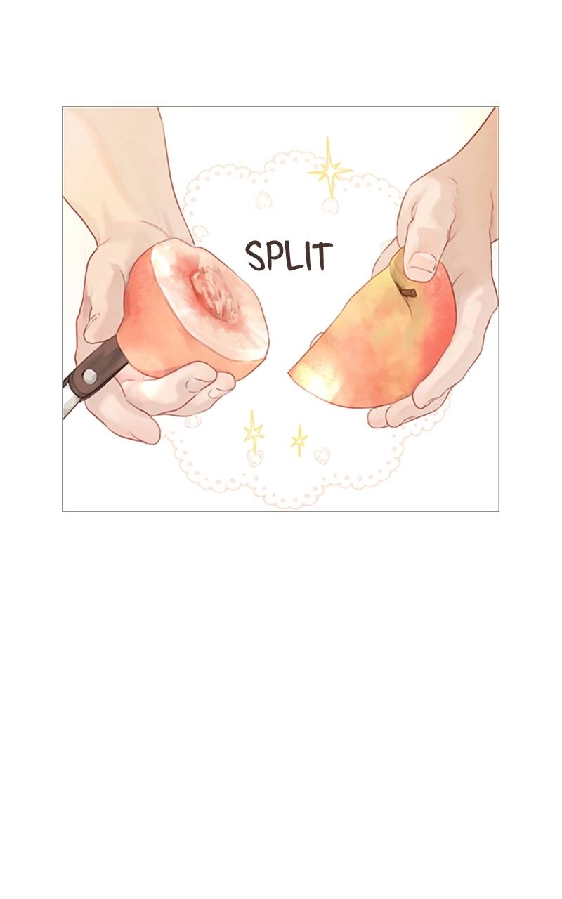 Cry, or Better Yet, Beg Chapter 8, page 7 of 110