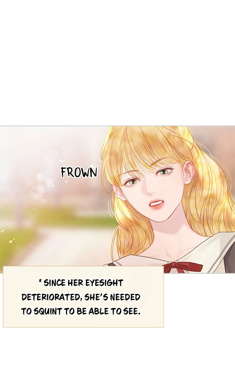 Cry, or Better Yet, Beg Chapter 8, page 72 of 110