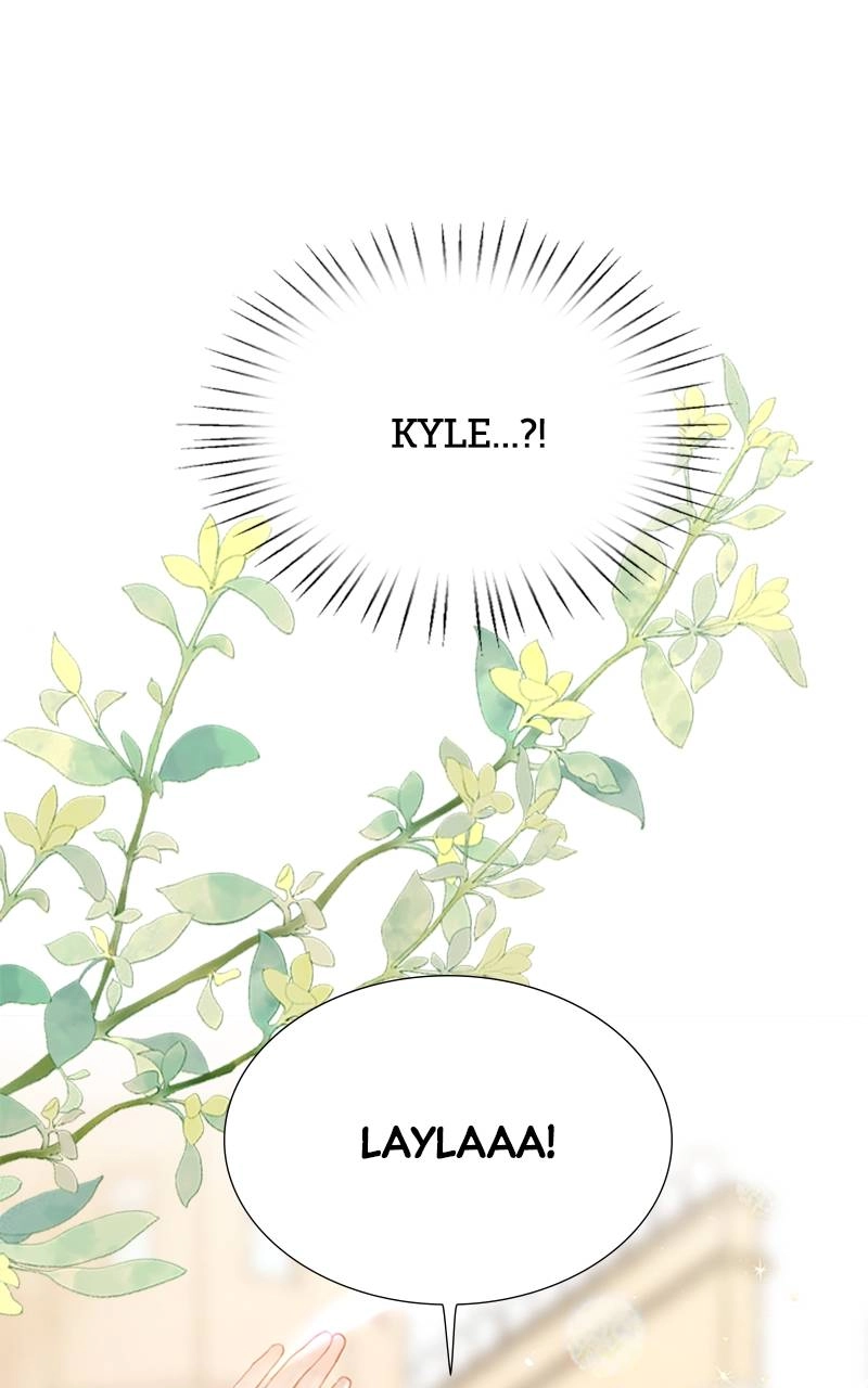 Cry, or Better Yet, Beg Chapter 8, page 73 of 110
