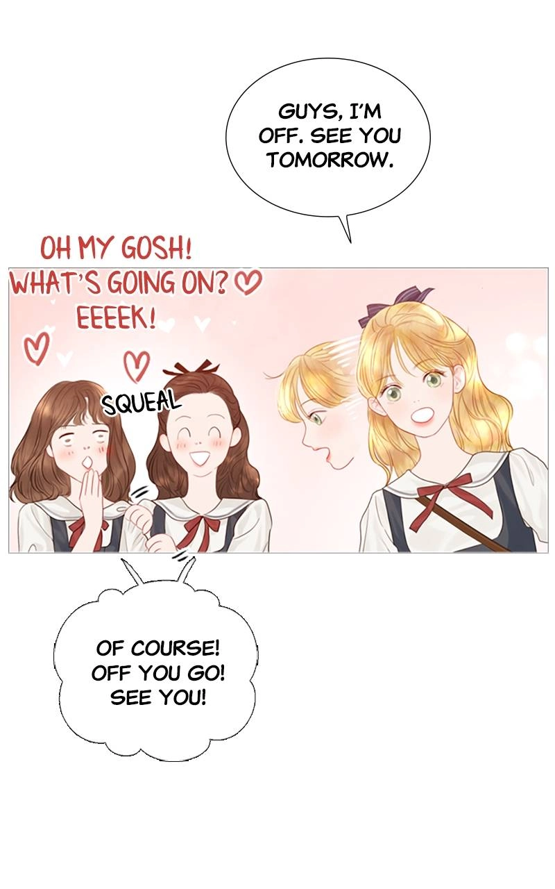 Cry, or Better Yet, Beg Chapter 8, page 77 of 110