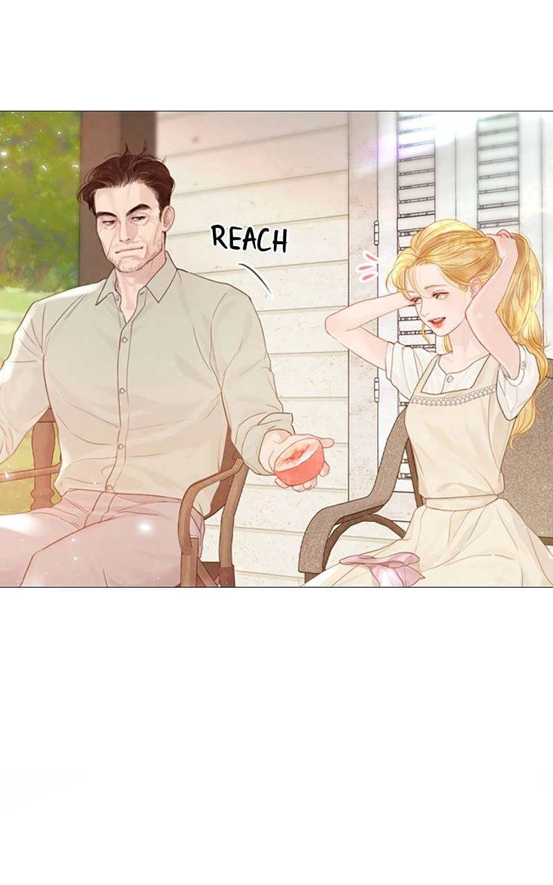 Cry, or Better Yet, Beg Chapter 8, page 8 of 110