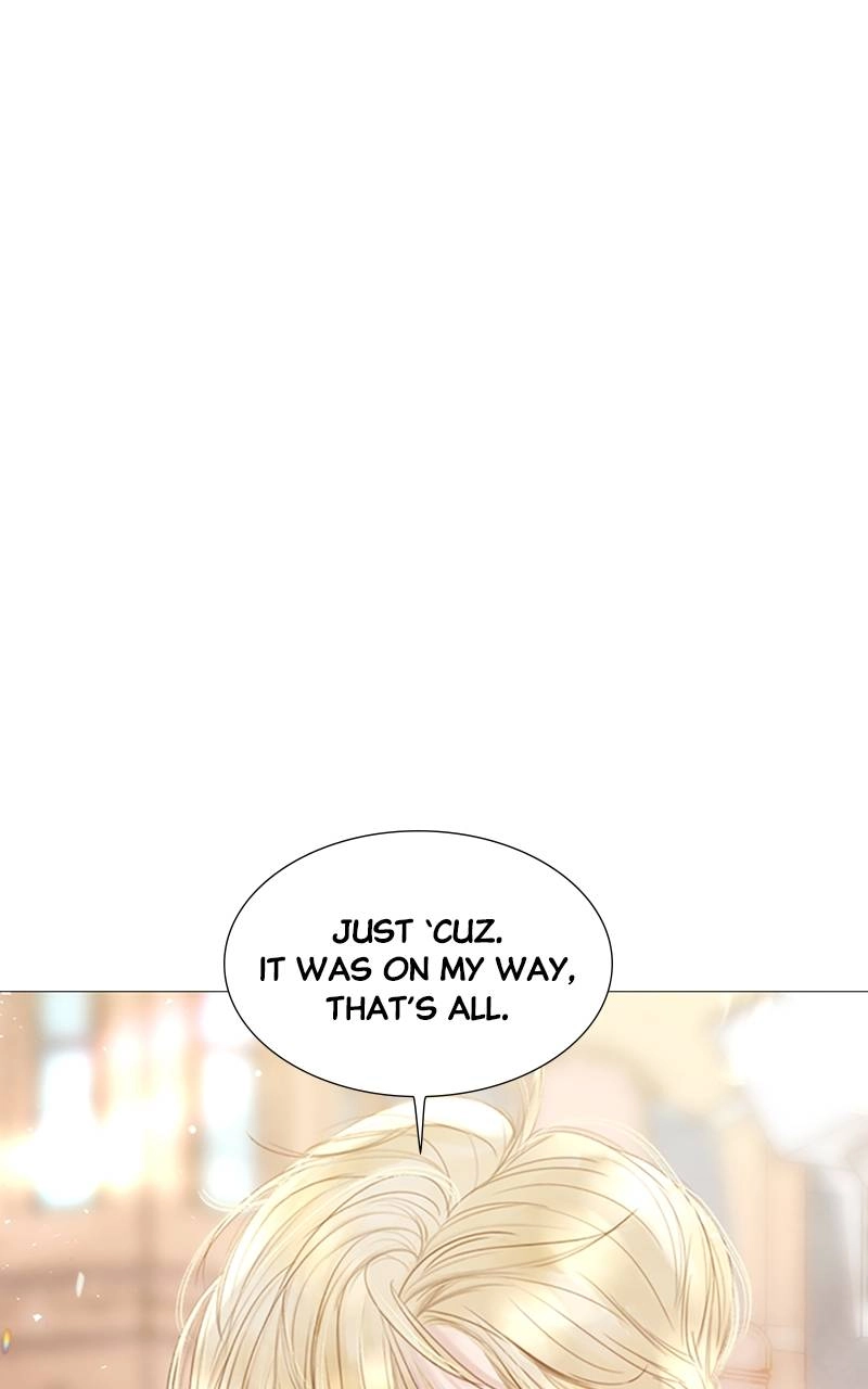 Cry, or Better Yet, Beg Chapter 8, page 80 of 110