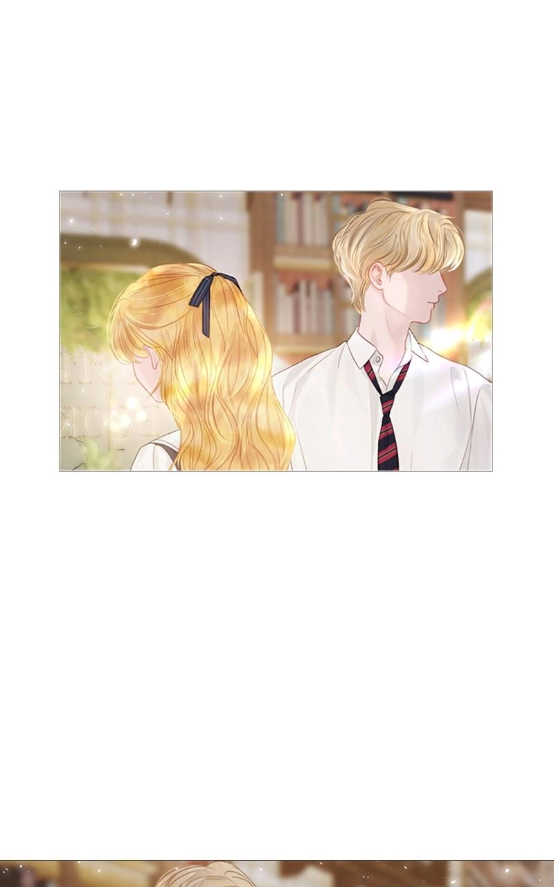 Cry, or Better Yet, Beg Chapter 8, page 94 of 110