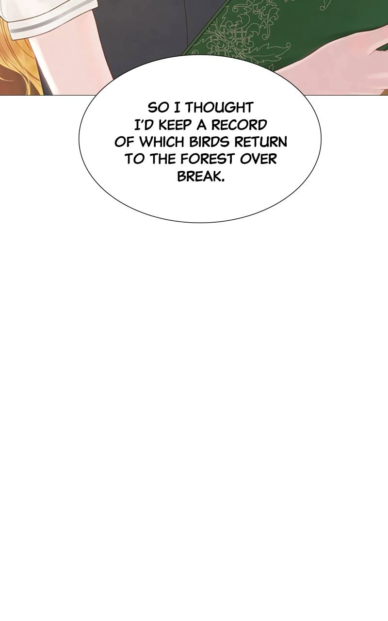 Cry, or Better Yet, Beg Chapter 8, page 97 of 110