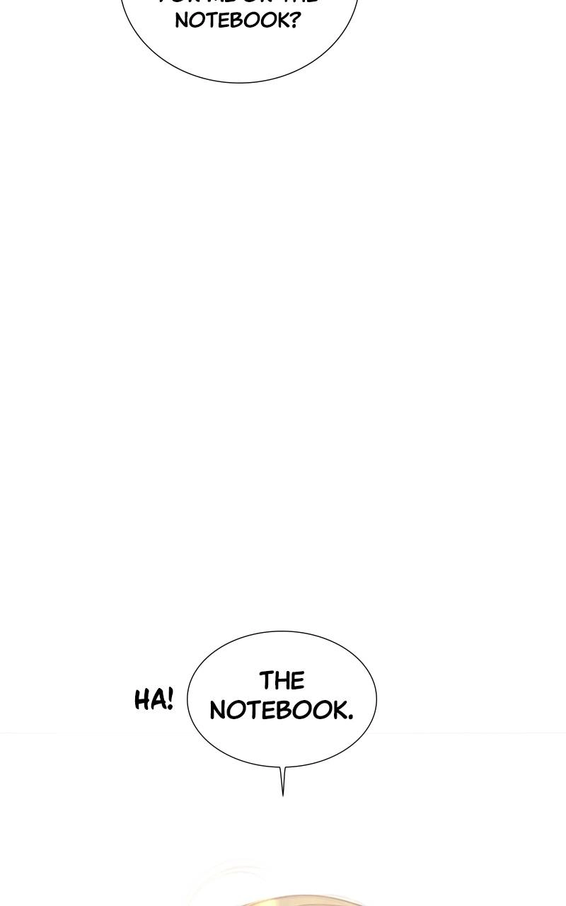 Cry, or Better Yet, Beg Chapter 9, page 102 of 117