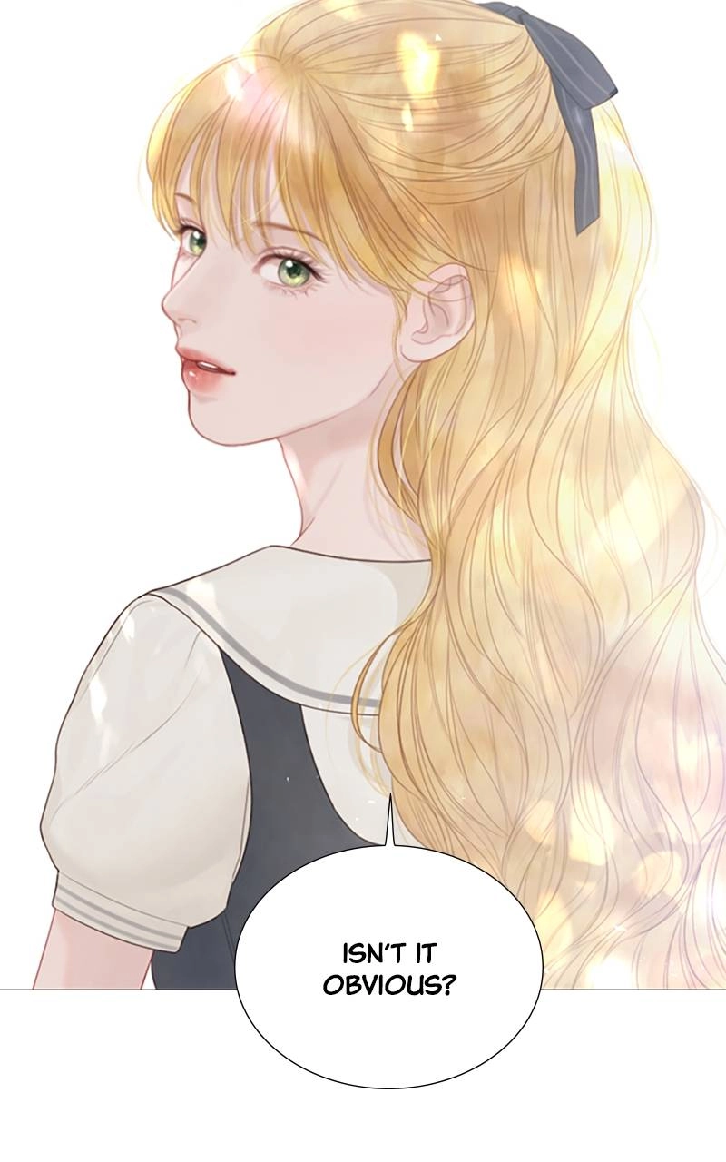 Cry, or Better Yet, Beg Chapter 9, page 103 of 117