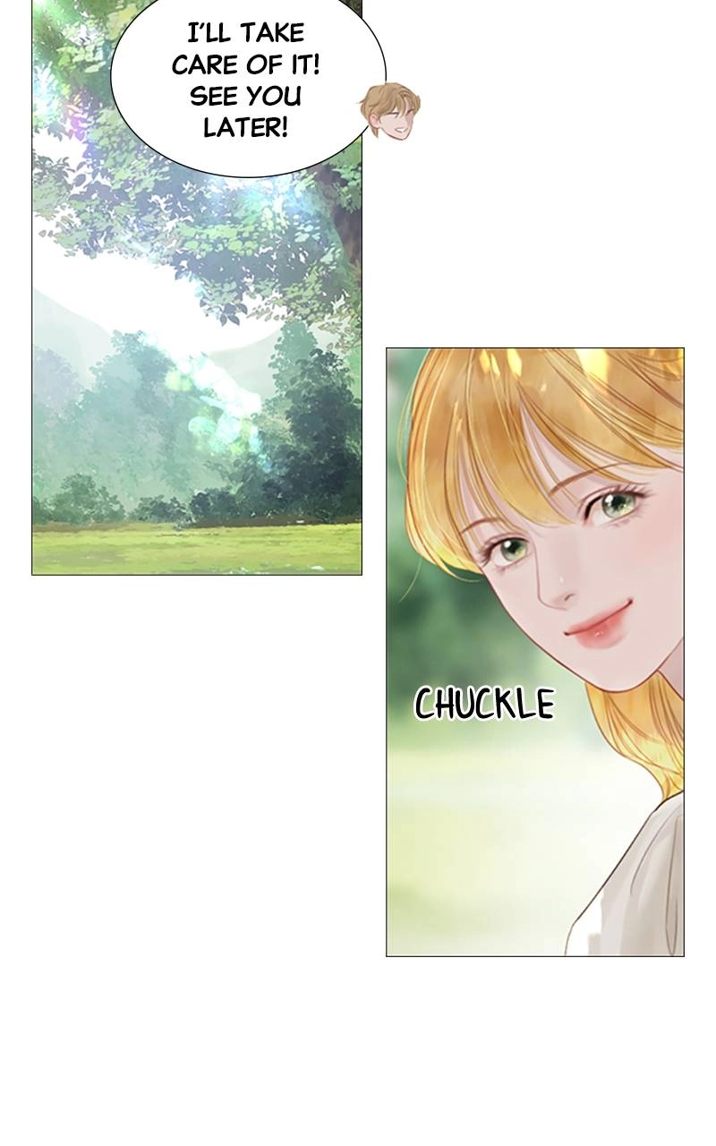 Cry, or Better Yet, Beg Chapter 9, page 106 of 117