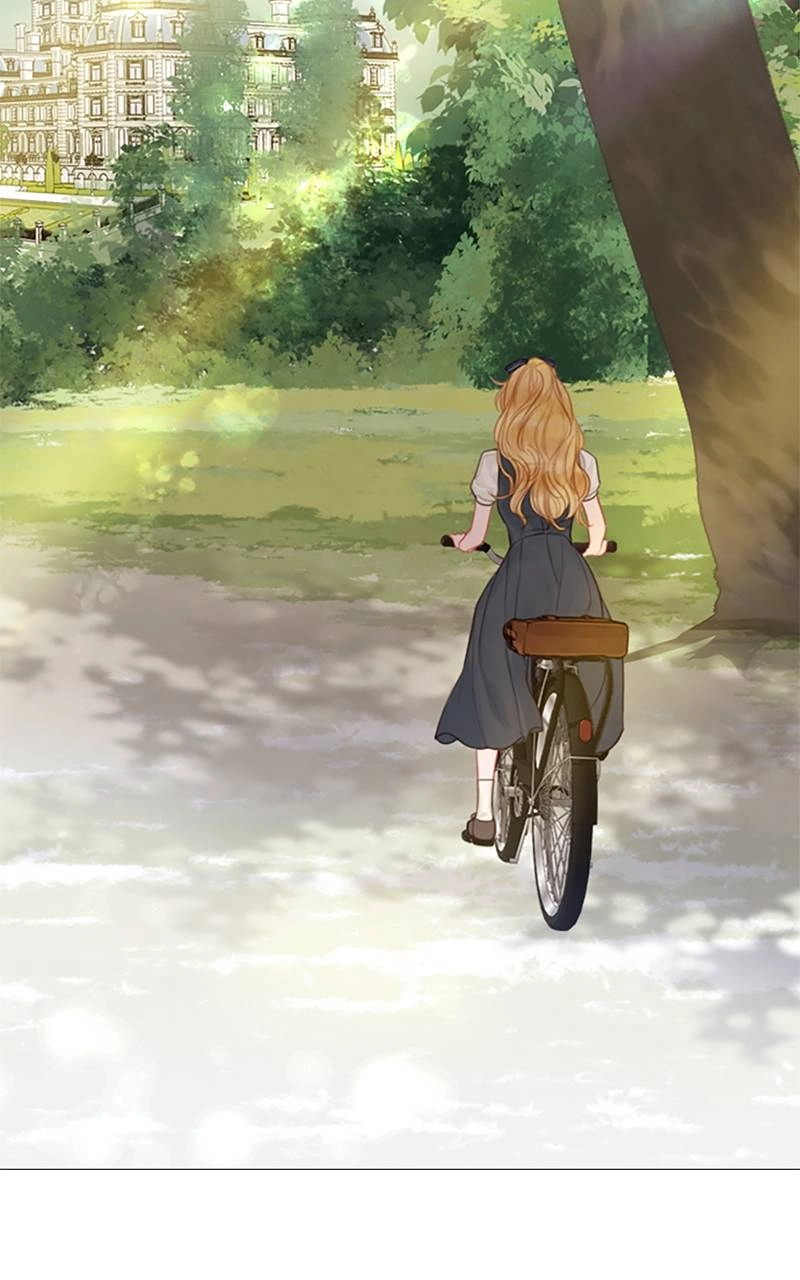 Cry, or Better Yet, Beg Chapter 9, page 108 of 117