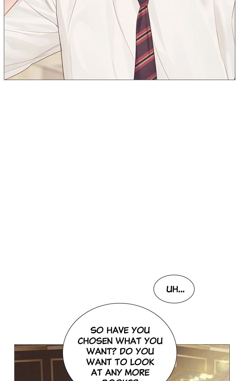 Cry, or Better Yet, Beg Chapter 9, page 11 of 117