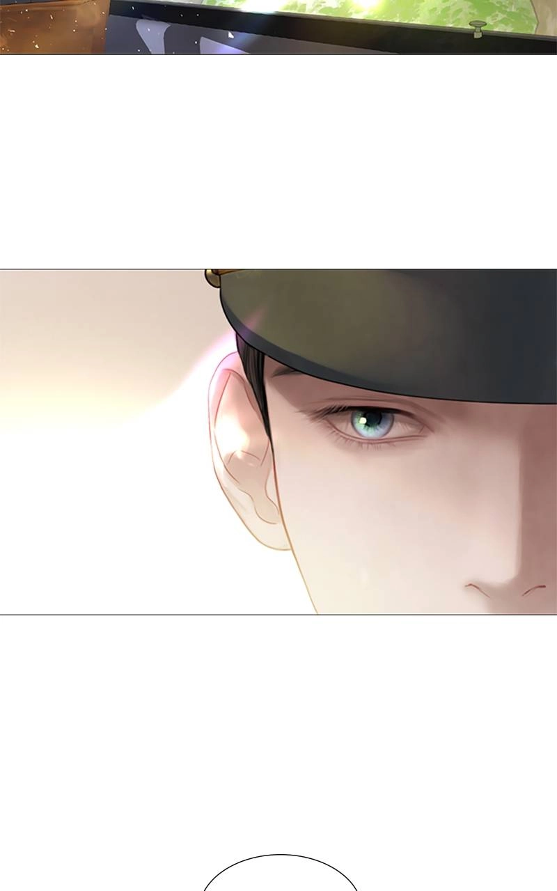 Cry, or Better Yet, Beg Chapter 9, page 111 of 117