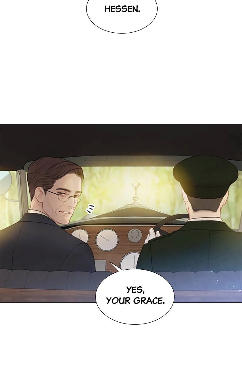 Cry, or Better Yet, Beg Chapter 9, page 112 of 117