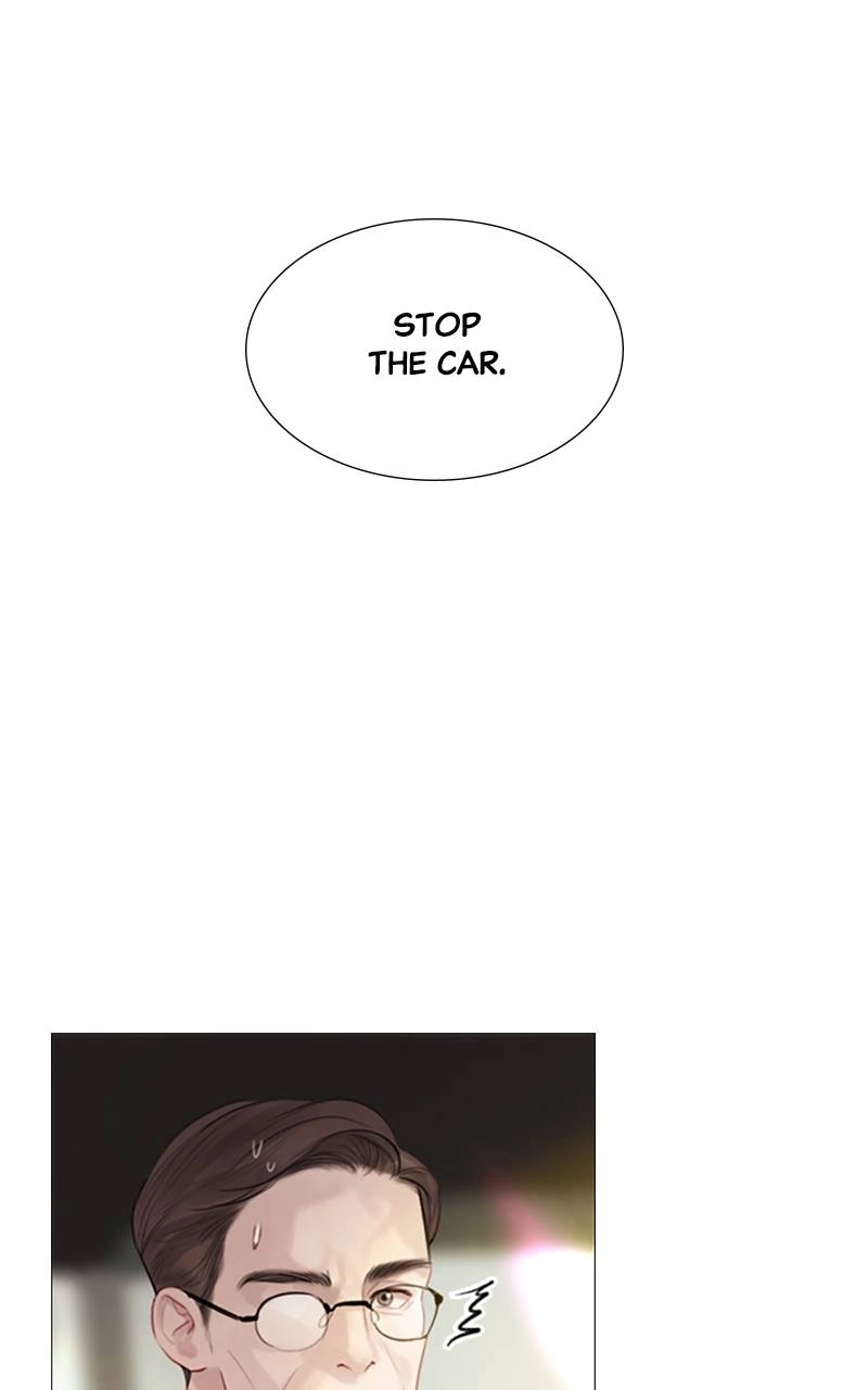 Cry, or Better Yet, Beg Chapter 9, page 113 of 117