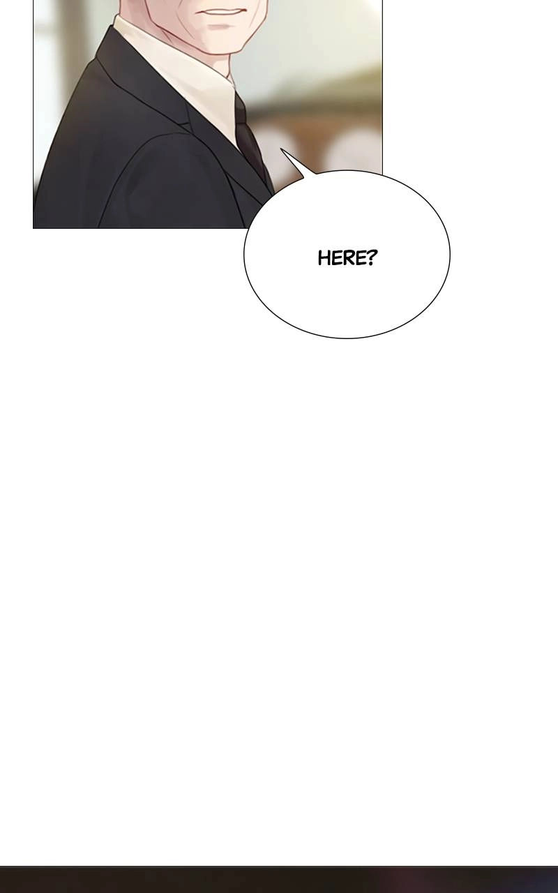 Cry, or Better Yet, Beg Chapter 9, page 114 of 117