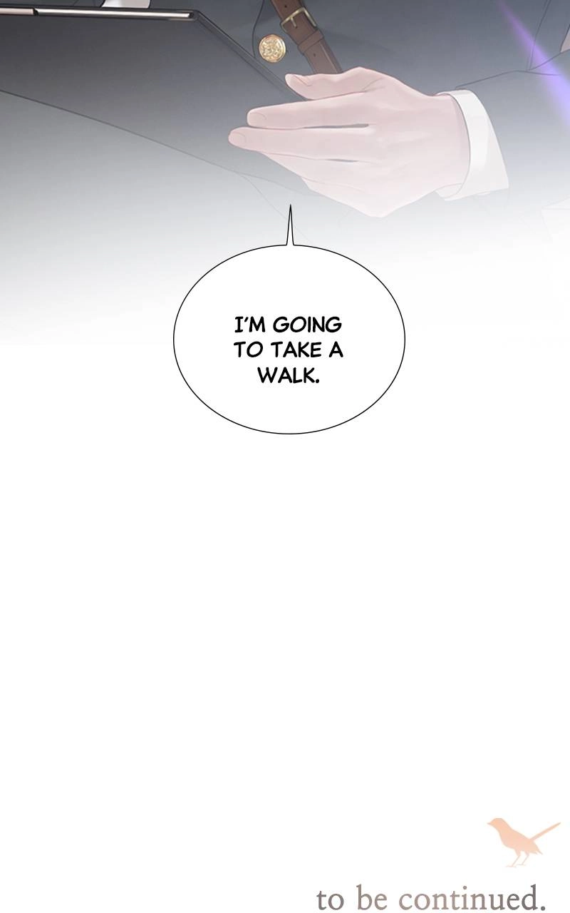 Cry, or Better Yet, Beg Chapter 9, page 116 of 117