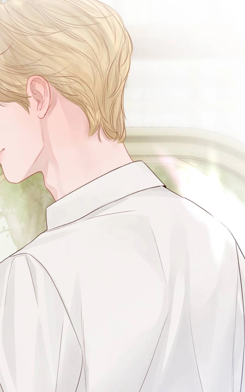 Cry, or Better Yet, Beg Chapter 9, page 14 of 117