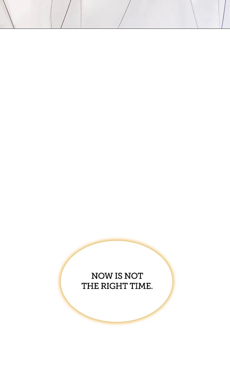 Cry, or Better Yet, Beg Chapter 9, page 15 of 117
