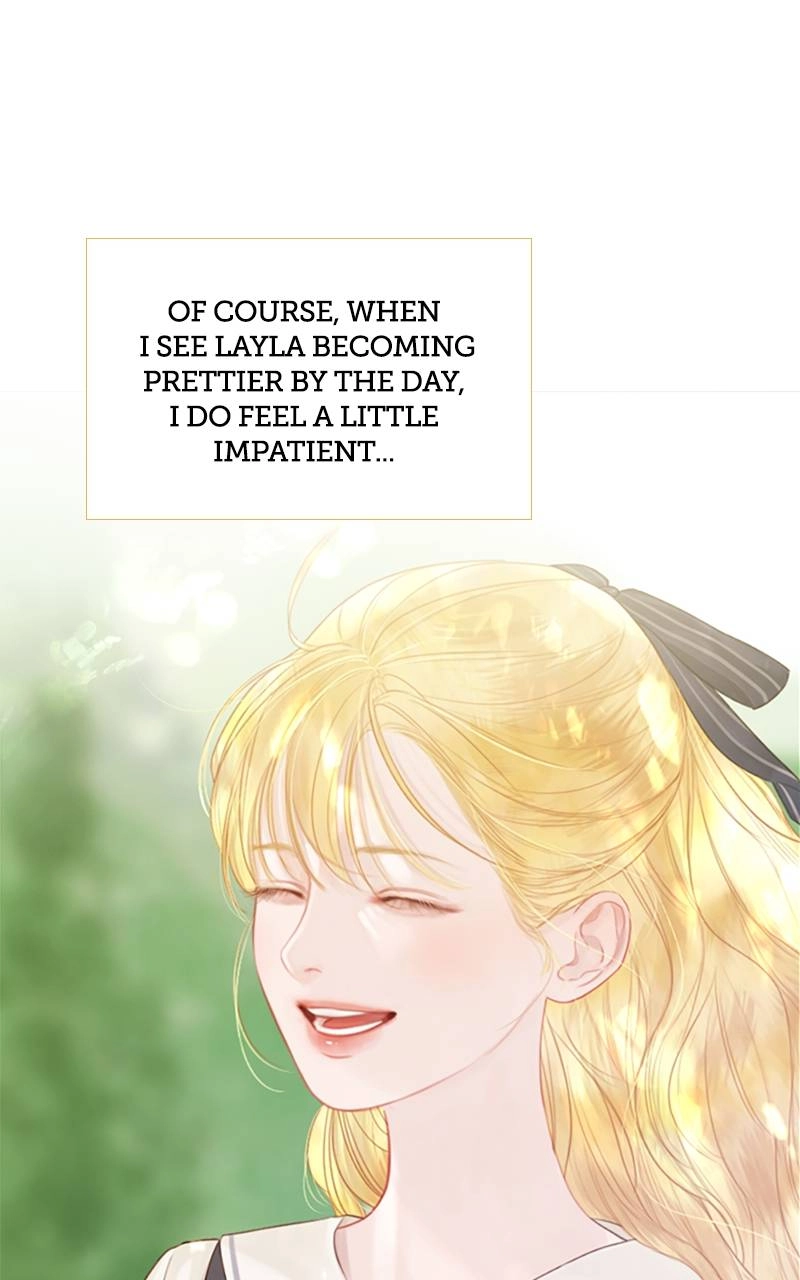 Cry, or Better Yet, Beg Chapter 9, page 19 of 117