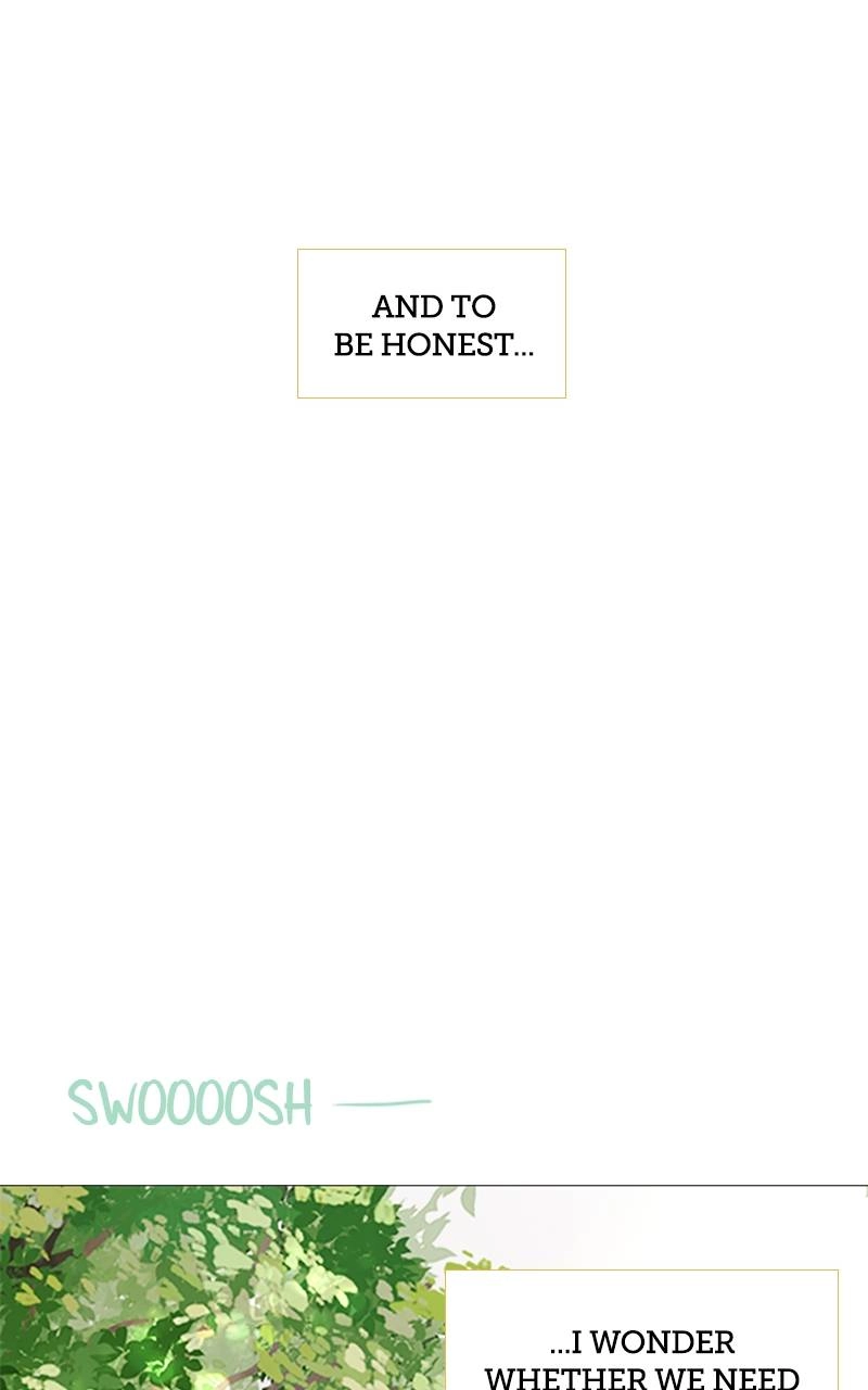 Cry, or Better Yet, Beg Chapter 9, page 21 of 117