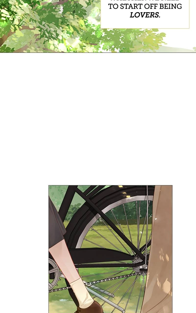 Cry, or Better Yet, Beg Chapter 9, page 22 of 117