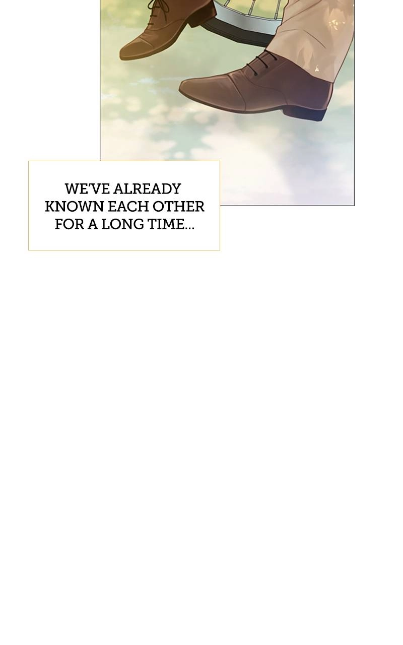 Cry, or Better Yet, Beg Chapter 9, page 23 of 117