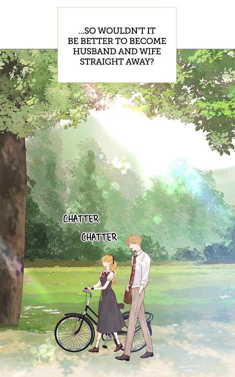 Cry, or Better Yet, Beg Chapter 9, page 24 of 117