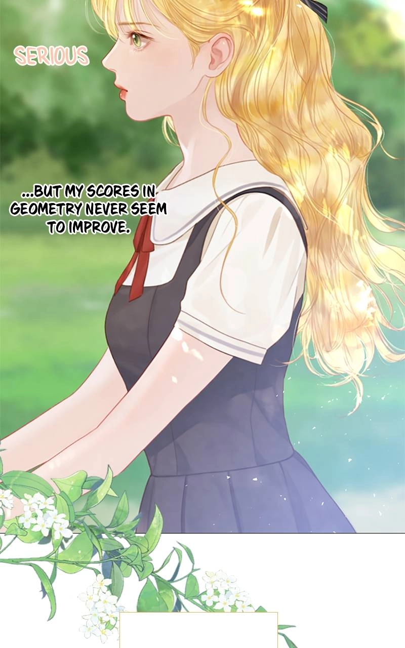 Cry, or Better Yet, Beg Chapter 9, page 26 of 117