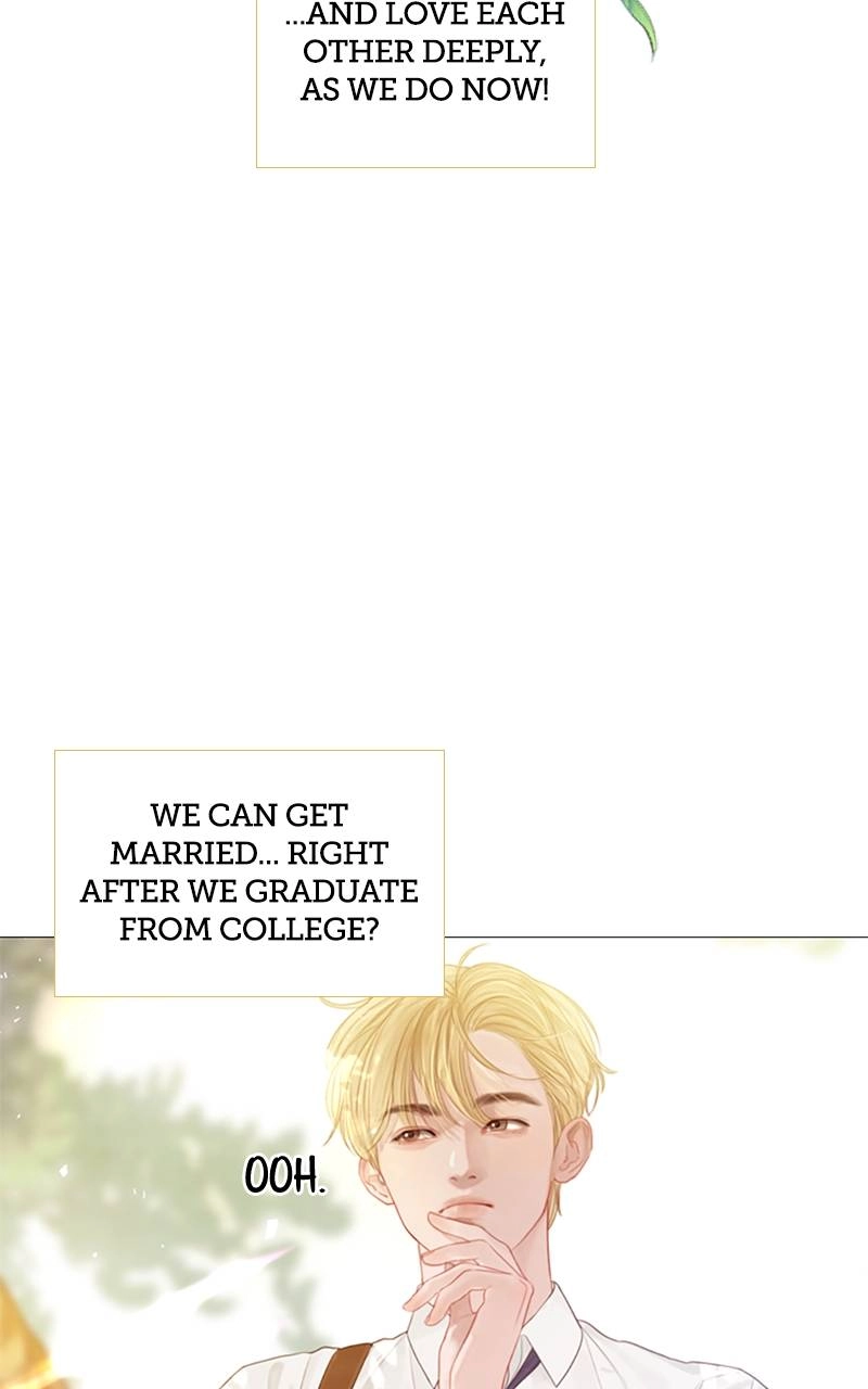 Cry, or Better Yet, Beg Chapter 9, page 27 of 117